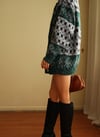Vintage Kazak