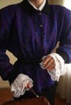 Vintage Kazak