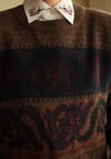 Vintage Kazak