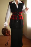 Vintage Kazak