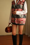 Vintage Kazak