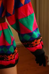 Vintage Kazak