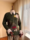 Vintage Kazak