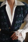 Vintage Kazak