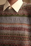 Vintage Kazak