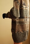 Vintage Kazak