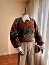 Vintage Kazak