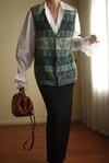 Vintage Kazak