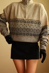 Vintage Kazak