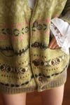 Vintage Kazak