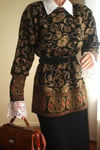 Vintage Kazak