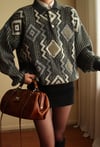 Vintage Kazak