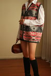 Vintage Kazak