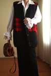 Vintage Kazak