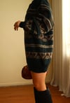 Vintage Kazak