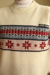Vintage Kazak