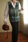 Vintage Kazak