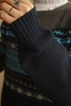 Vintage Kazak