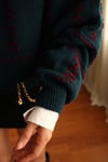 Vintage Kazak