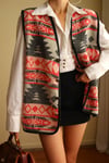 Vintage Kazak
