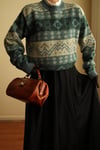 Vintage Kazak