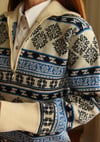 Vintage Kazak
