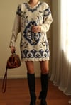 Vintage Kazak