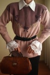 Vintage Kazak