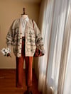 Vintage Kazak