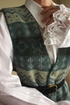 Vintage Kazak