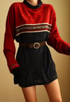 Vintage Kazak