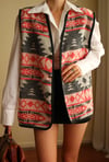 Vintage Kazak