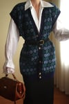 Vintage Kazak