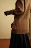 Vintage Kazak