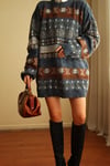 Vintage Kazak