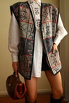 Vintage Kazak