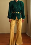 Vintage Kazak