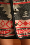 Vintage Kazak