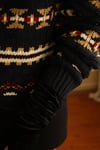 Vintage Kazak