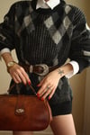 Vintage Kazak
