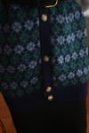 Vintage Kazak