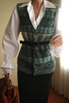 Vintage Kazak