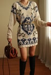 Vintage Kazak