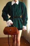 Vintage Kazak