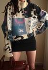 Vintage Kazak