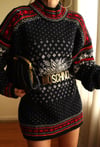 Vintage Kazak