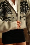Vintage Kazak