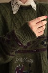 Vintage Kazak