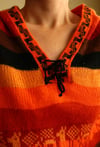 Vintage Kazak