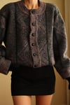 Vintage Kazak